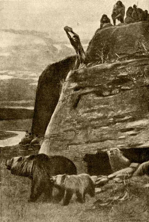 Герои и мученики науки - i_071.jpg