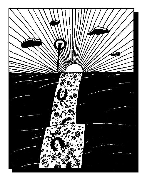 Биотехнология: что это такое? - doc2fb_image_03000030.png