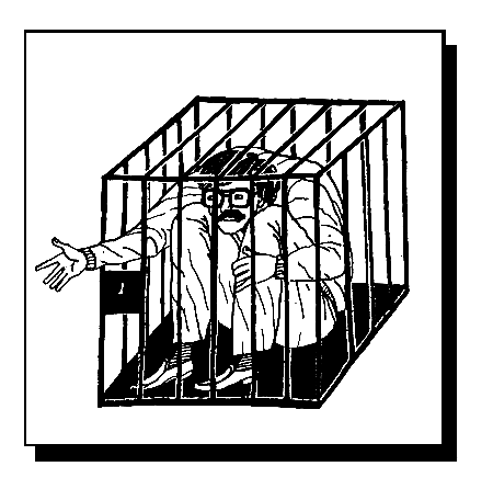 Биотехнология: что это такое? - doc2fb_image_03000034.png