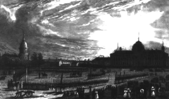 Парижские письма виконта де Лоне - i_010.jpg