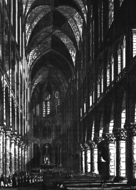 Парижские письма виконта де Лоне - i_011.jpg