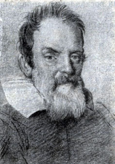 Книги, пронизывающие века - doc2fb_image_0200000A.jpg