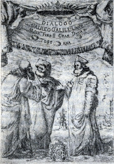 Книги, пронизывающие века - doc2fb_image_0200000B.jpg