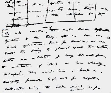 Книги, пронизывающие века - doc2fb_image_0200001A.jpg