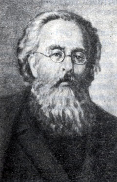 Книги, пронизывающие века - doc2fb_image_0200001F.jpg