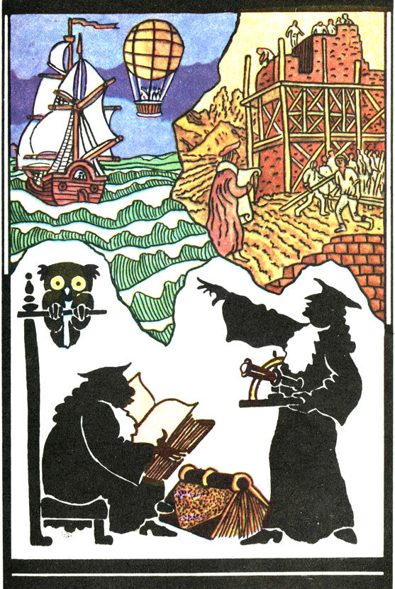 О великих переворотах в науке - doc2fb_image_02000018.jpg