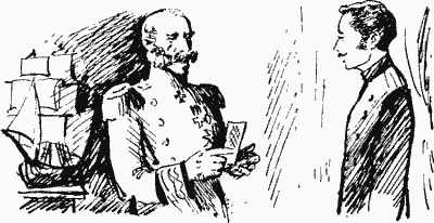 Коронка в пиках до валета - i_002.png