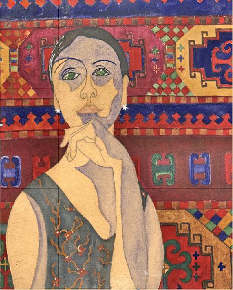 Эрмитаж памяти - ris1_fmt.jpg