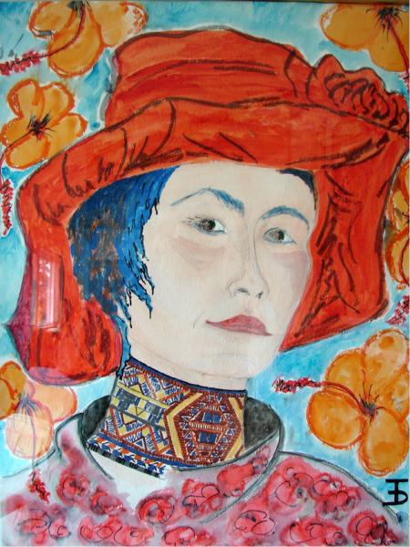 Эрмитаж памяти - ris3_fmt.jpg