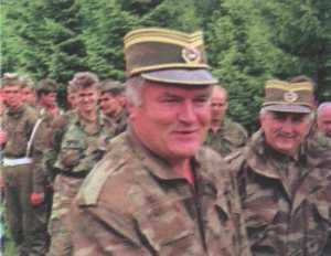 Сербский генерал Младич. Судьба защитника Отечества - i_019.jpg