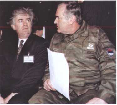 Сербский генерал Младич. Судьба защитника Отечества - i_021.jpg