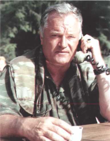 Сербский генерал Младич. Судьба защитника Отечества - i_025.jpg