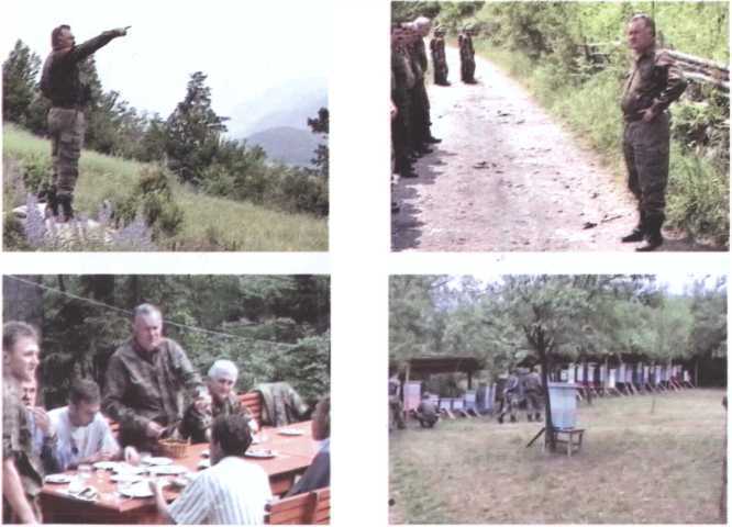 Сербский генерал Младич. Судьба защитника Отечества - i_026.jpg