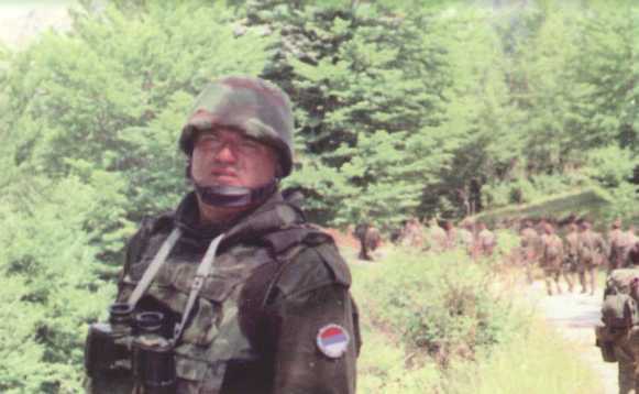 Сербский генерал Младич. Судьба защитника Отечества - i_028.jpg