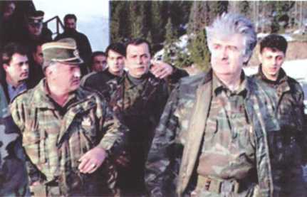 Сербский генерал Младич. Судьба защитника Отечества - i_032.jpg