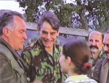 Сербский генерал Младич. Судьба защитника Отечества - i_036.jpg