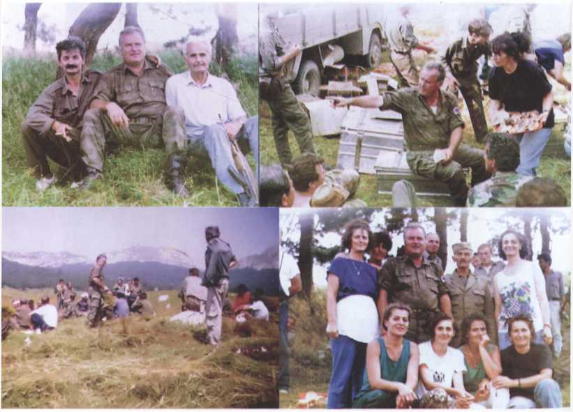 Сербский генерал Младич. Судьба защитника Отечества - i_039.jpg