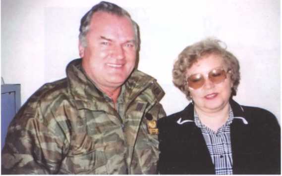 Сербский генерал Младич. Судьба защитника Отечества - i_040.jpg