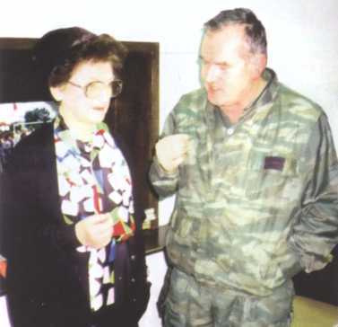 Сербский генерал Младич. Судьба защитника Отечества - i_041.jpg