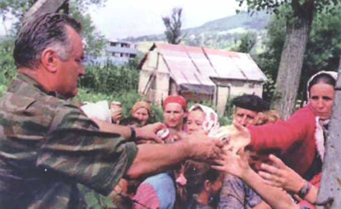 Сербский генерал Младич. Судьба защитника Отечества - i_044.jpg