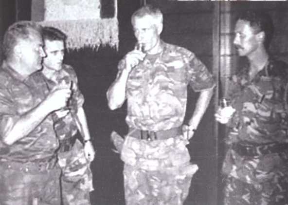 Сербский генерал Младич. Судьба защитника Отечества - i_046.jpg
