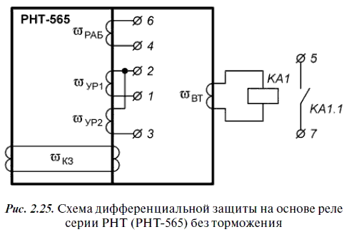 Релейная защита в распределительных электрических сетях - i_067.png