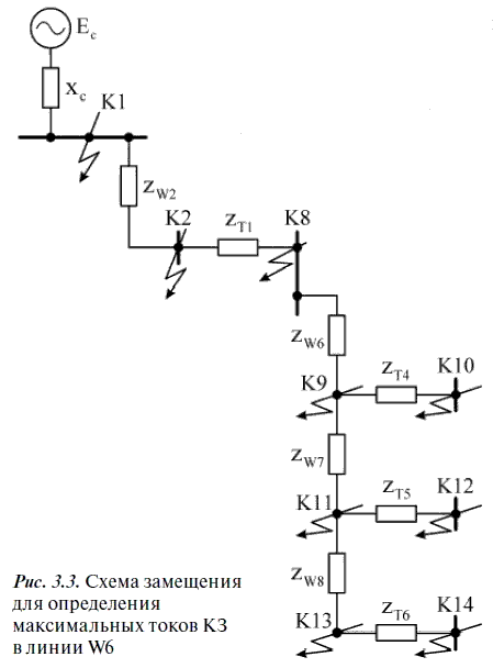Релейная защита в распределительных электрических сетях - i_118.png