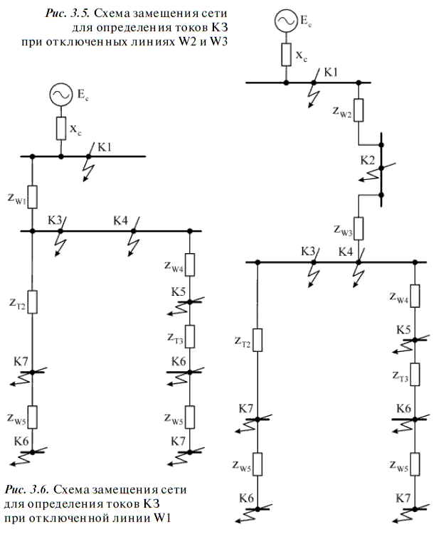 Релейная защита в распределительных электрических сетях - i_128.png