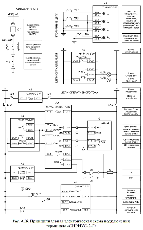 Релейная защита в распределительных электрических сетях - i_324.png