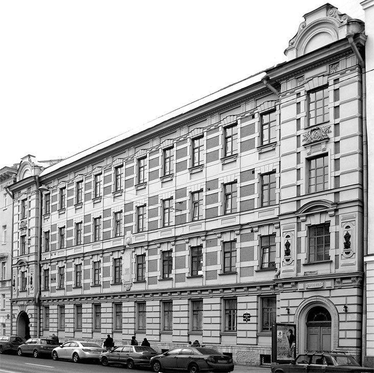 Московский проспект. Очерки истории - i_008.jpg