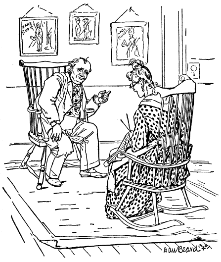 Американский претендент - i_004.png