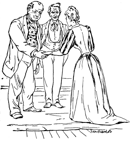 Американский претендент - i_006.png