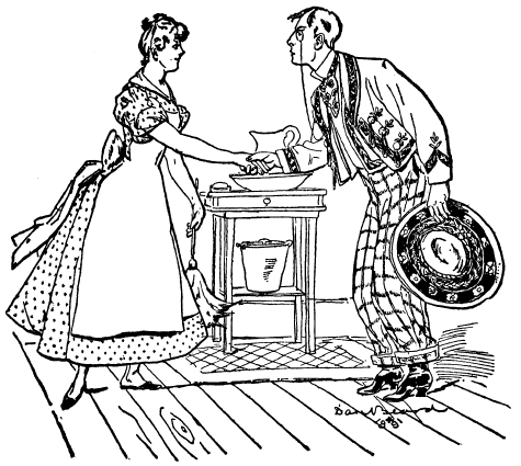 Американский претендент - i_010.png