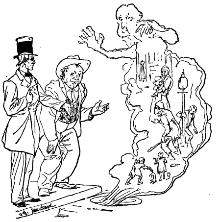 Американский претендент - i_013.png