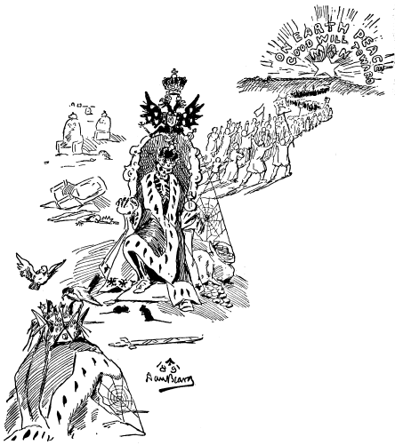 Американский претендент - i_014.png