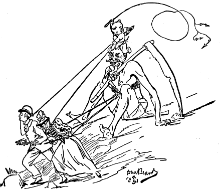 Американский претендент - i_016.png