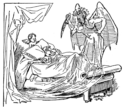 Американский претендент - i_018.png