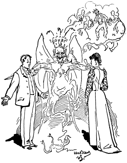 Американский претендент - i_019.png