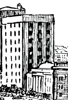 Тайна географических названий - doc2fb_image_02000014.jpg