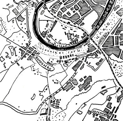 Тайна географических названий - doc2fb_image_02000015.jpg