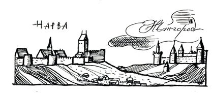 Тайна географических названий - doc2fb_image_0200002A.jpg