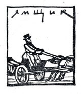 Тайна географических названий - doc2fb_image_0200003F.jpg