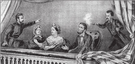 100 знаменитых судебных процессов - i_008.jpg