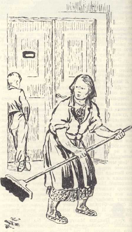 Тайный Сигнал Барабанщика, или Как я вёл дневник - _8.jpg