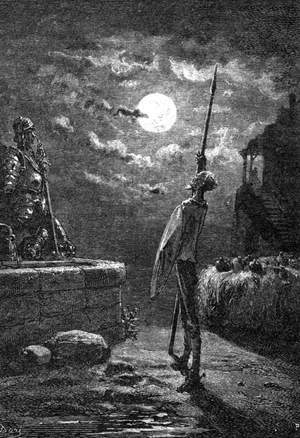 Дон Кихот - id59721__02s.jpg