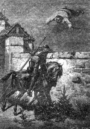 Дон Кихот - id59721__04s.jpg