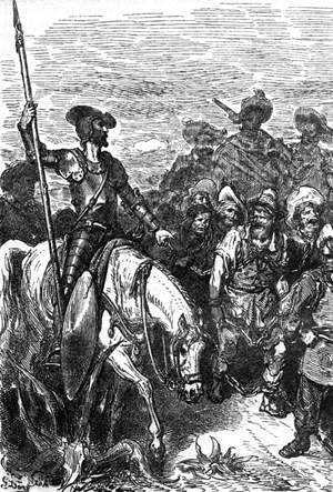 Дон Кихот - id59721__06s.jpg