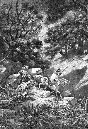 Дон Кихот - id59721__07s.jpg