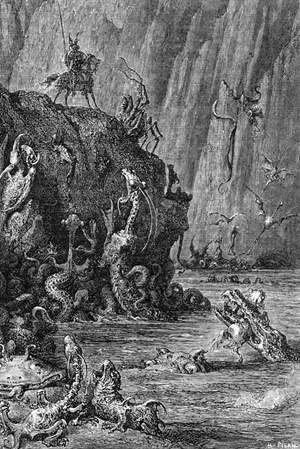 Дон Кихот - id59721__11s.jpg