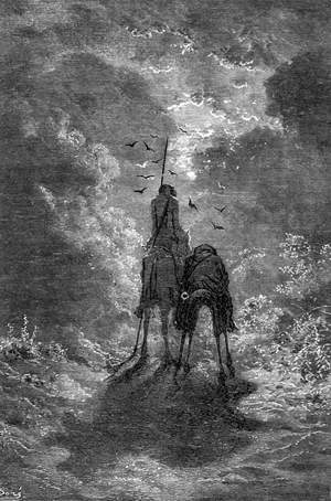 Дон Кихот - id59726__01s.jpg